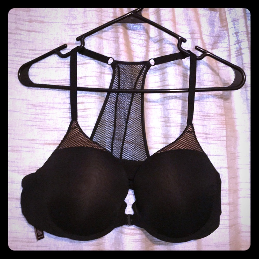 Victoria’s Secret racerback bra
